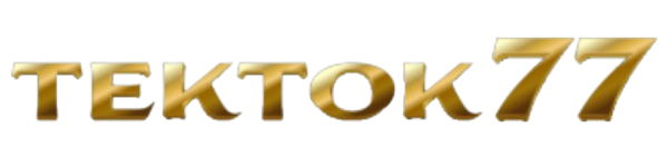 papi77.top